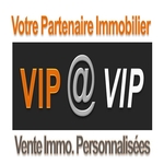 Vergeze Le partenaire immobilier
