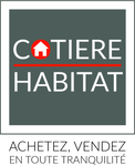 Priay Cotiere habitat