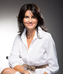 Muriel Errera Immobilier