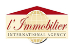 L'immobilier international agency
