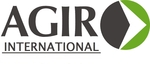 Agir International