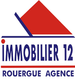 Rodez Immobilier 12 Rouergue