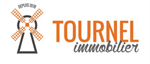 Sault Tournel Immobilier
