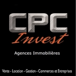 CPC Invest PAU JURANCON 