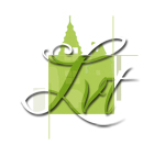 Sarlat La Caneda LVT Immobilier