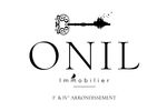 Onil immobilier