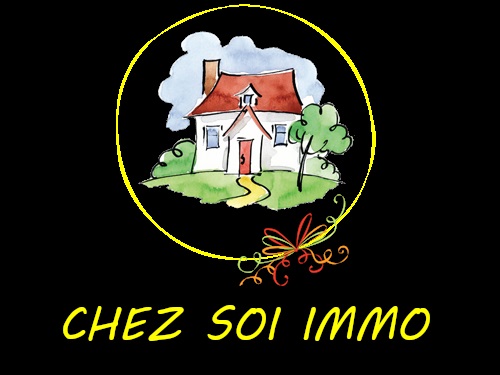 CHEZ SOI IMMO