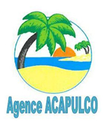 Acapulco Agence