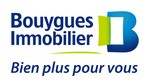 Issy Les Moulineaux Bouygues Immobilier
