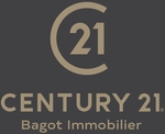 Century 21 Fr?©d?©ric Bagot