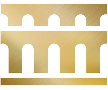 Arceaux Immobilier