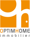 Dinard Optimhome