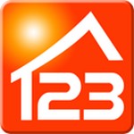 Vitry Sur Seine 123WEBIMMO.COM