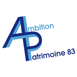 La Seyne Sur Mer Ambition patrimoine