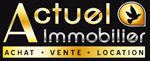 Actuel Immobilier