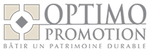 Le Cres Optimo Promotion