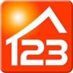 123WEBIMMO.COM