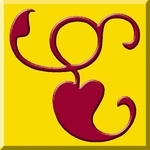 Rivesaltes CEPAGE IMMOBILIER