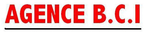 Beziers Agence BCI