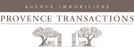 Provence Transactions
