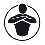 ARTHURIMMO.COM