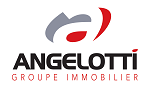 Beziers Angelotti Am?nagement