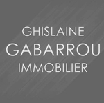 Ghislaine Gabarrou Immobilier