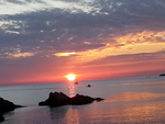 Ajaccio Valerie Tedesco