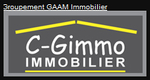 C-gimmo