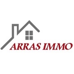 Arras Arras Immo