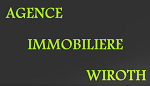 Agence immobilière WIROTH