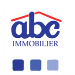 Carmaux ABC IMMOBILIER