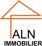 ALN IMMOBILIER