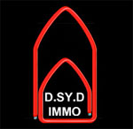 Cugnaux Dsyd immobilier