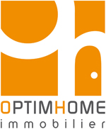 Saint Tropez Optimhome