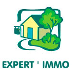 Expert immo 08