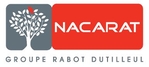 Marseille Nacarat Aquitaine