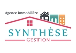 SYNTHESE GESTION