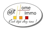 At home immo
