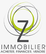 Le Cres Oz immobilier