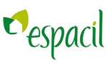 Rennes Espacil Résidences Rennes