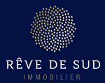 Agence Ràªve de Sud 