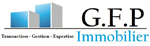 Bormes Les Mimosas GFP Immobilier