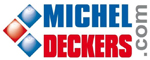 Bormes Les Mimosas Michel Deckers