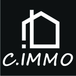 C.IMMO