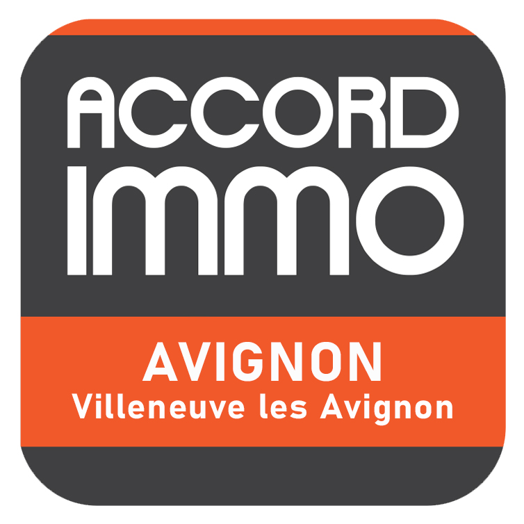 Accord Immo Avignon Avignon