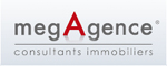 Beziers MEGAGENCE