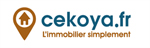 Plescop Cekoya immobilier