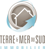Beziers Agence Terre et Mer du Sud Immobilier