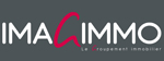 Victor hugo immobilier